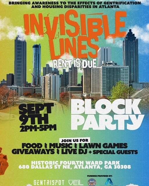 image3 | Carvd N Stone