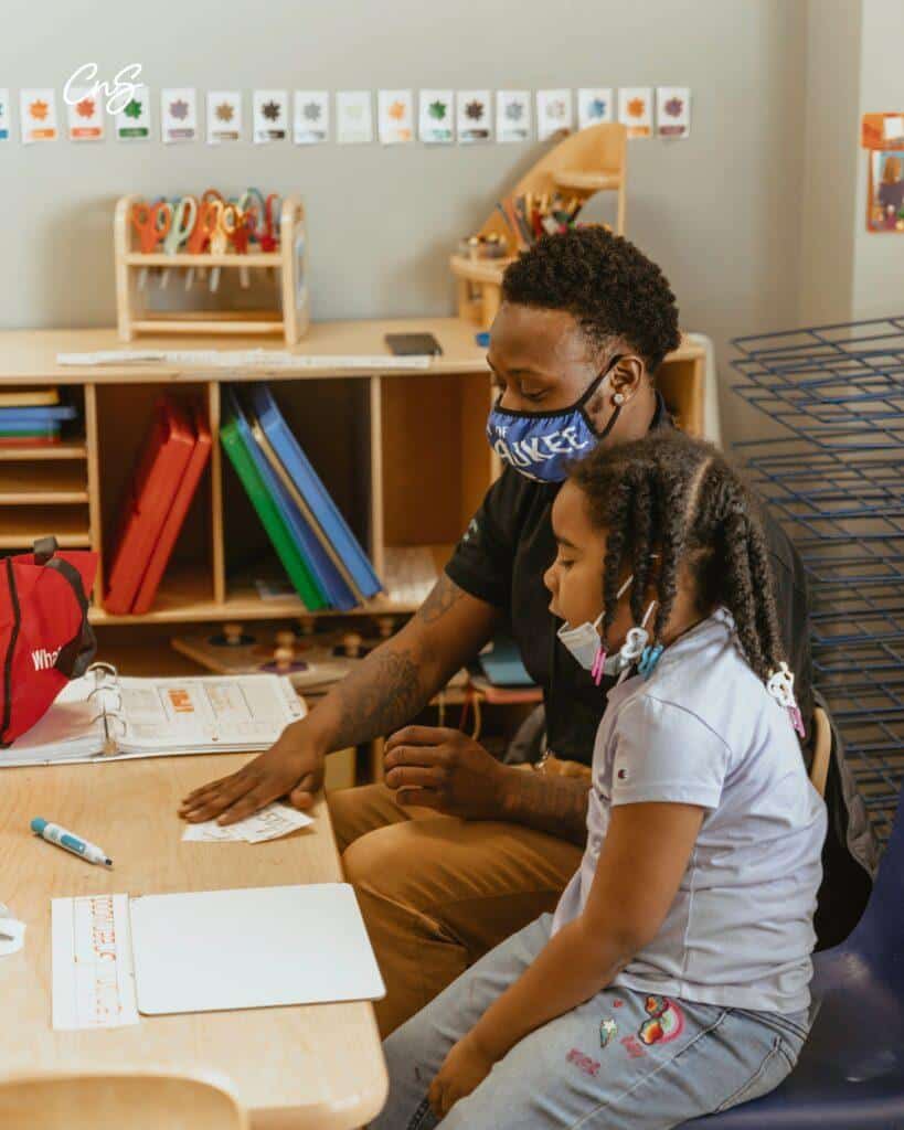 DO2A2001-Edit | Carvd N Stone