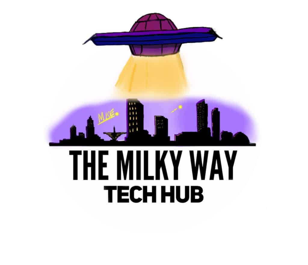 Software company Jet Constellations’s accelerator program Milky Way Tech Hub aims to transform Milwaukee into a tech hub.