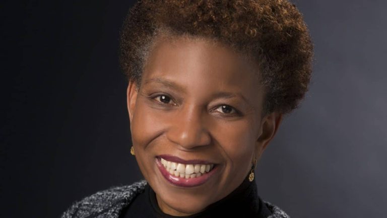 Joan Johnson | Carvd N Stone Joan Johnson.